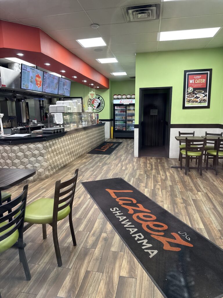 restaurant 190596 1775066256