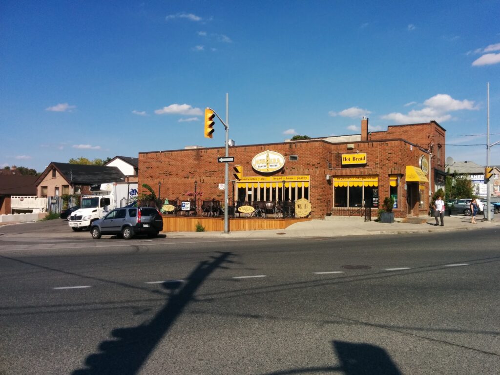restaurant 190597 1775066258