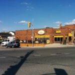 restaurant 190597 1775066258