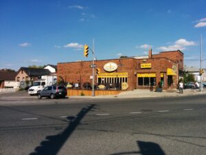 restaurant 190597 1775066258