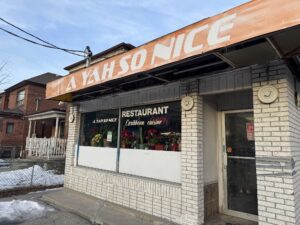 restaurant 190598 1775066261