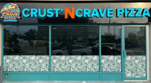 restaurant 190599 1775066264