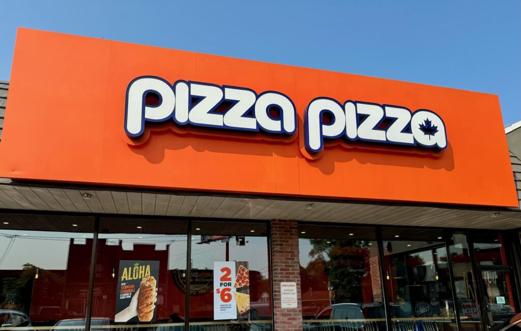 restaurant 190600 1775066265