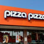 restaurant 190600 1775066265