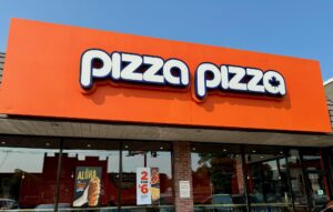 restaurant 190600 1775066265