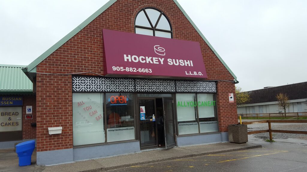 restaurant 190601 1775066267