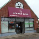 restaurant 190601 1775066267