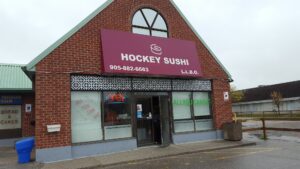 restaurant 190601 1775066267