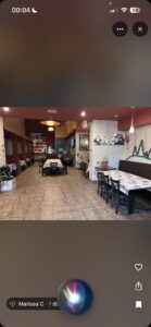 restaurant 190602 1775066272