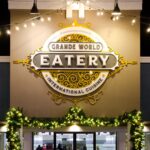 restaurant 190603 1775066274