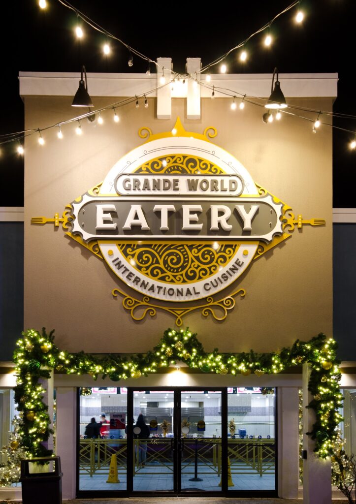 restaurant 190603 1775066274