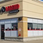 restaurant 190605 1775066276