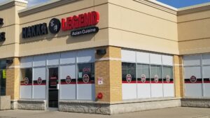 restaurant 190605 1775066276