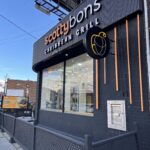 restaurant 190606 1775066278