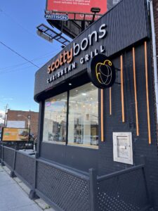 restaurant 190606 1775066278