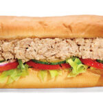 restaurant 190607 1775066281