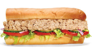 restaurant 190607 1775066281