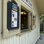 restaurant 190608 1775066281