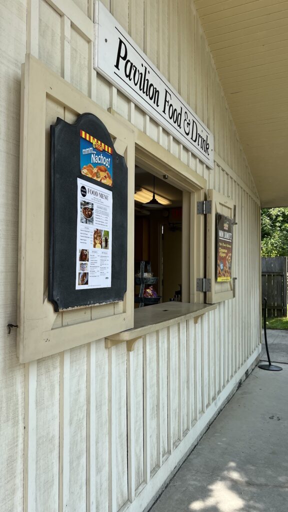 restaurant 190608 1775066281