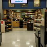 restaurant 190609 1775066283