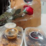 restaurant 190610 1775066286