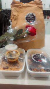 restaurant 190610 1775066286