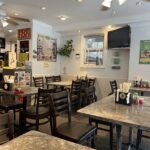 restaurant 190611 1775066288