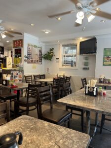 restaurant 190611 1775066288