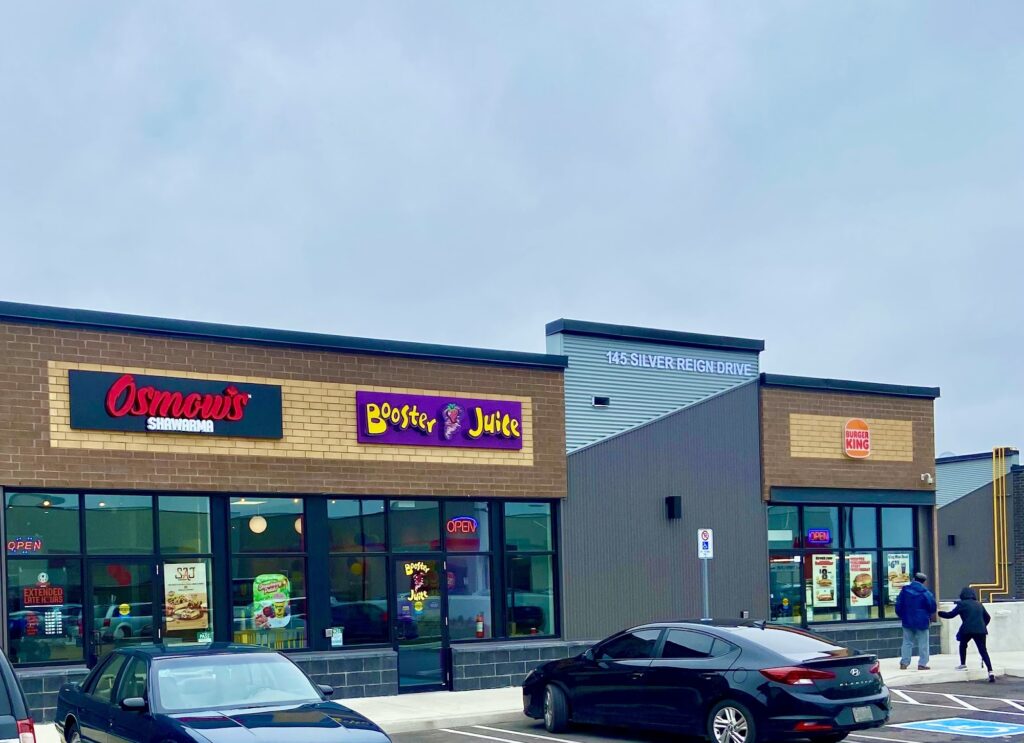 restaurant 190613 1775066296