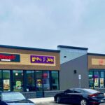 restaurant 190613 1775066296