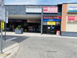 restaurant 190614 1775066298