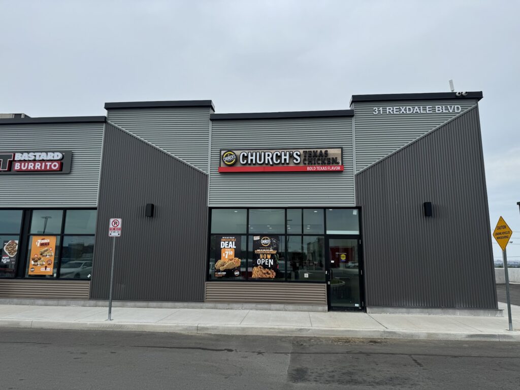 restaurant 190615 1775066301