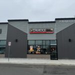 restaurant 190615 1775066301