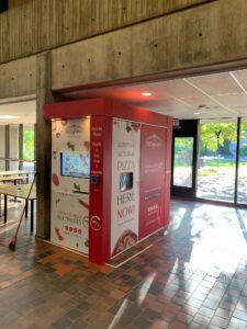 restaurant 190617 1775066305