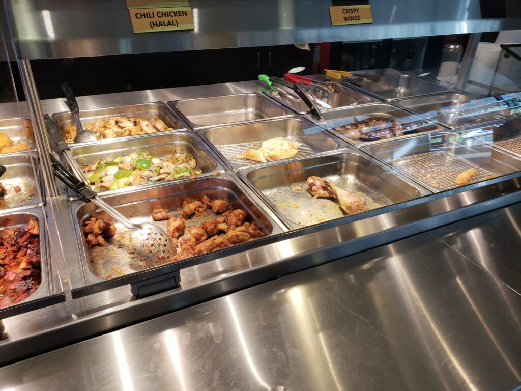 restaurant 190618 1775066307