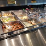 restaurant 190618 1775066307