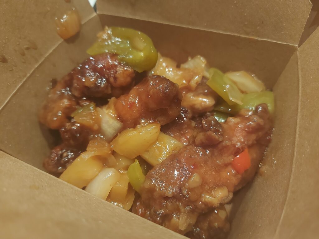 restaurant 190621 1775066312