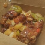 restaurant 190621 1775066312