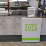 restaurant 190622 1775066315