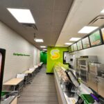 restaurant 190623 1775066321