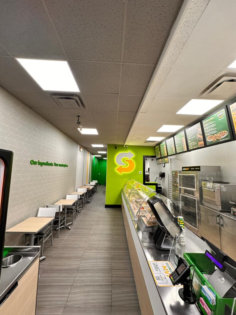 restaurant 190623 1775066321