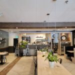 restaurant 190624 1775066323