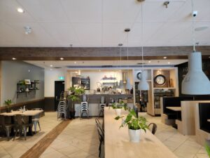 restaurant 190624 1775066323