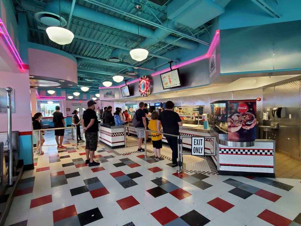 restaurant 190625 1775066325