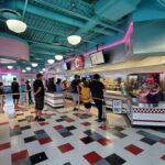 restaurant 190625 1775066325