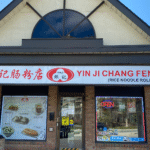 restaurant 190627 1775066330