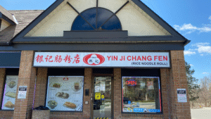 restaurant 190627 1775066330