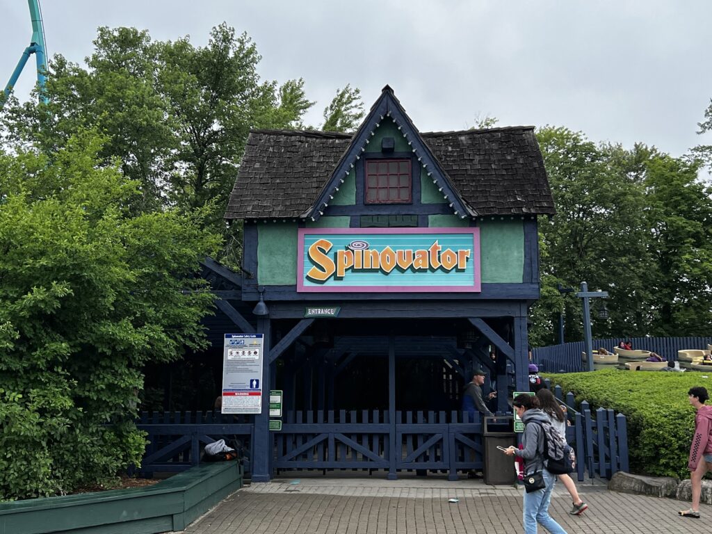 restaurant 190628 1775066338