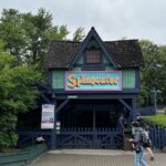 restaurant 190628 1775066338