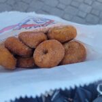 restaurant 190629 1775066341